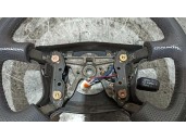 Recambio de volante para mazda premacy (cp) 2.0 turbodiesel cat referencia OEM IAM 