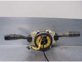 Recambio de mando luces para hyundai matrix (fc) 1.6 cat referencia OEM IAM 9340117100 934902D000 