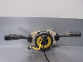 Recambio de mando luces para hyundai matrix (fc) 1.6 cat referencia OEM IAM 9340117100 934902D000 