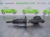 Recambio de bomba embrague para saab 9-3 sport hatch 1.8 cat referencia OEM IAM 