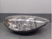 Recambio de faro derecho para peugeot 807 (eb_) 2.0 16v referencia OEM IAM 1494311080 6206F3 