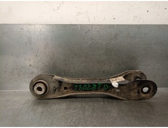 Recambio de brazo suspension inferior trasero derecho para kia sportage v (nq5) 1.6 t-gdi referencia OEM IAM 55251N9050  