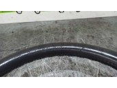 Recambio de volante para mazda premacy (cp) 2.0 turbodiesel cat referencia OEM IAM   