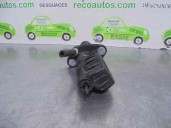 Recambio de bomba embrague para saab 9-3 sport hatch 1.8 cat referencia OEM IAM   