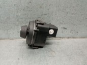 Recambio de mando retrovisor para citroën ds5 2.0 hdi 165 referencia OEM IAM 96664315ZD 