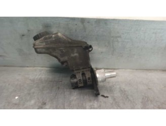 Recambio de bomba freno para opel corsa d 1.3 16v cdti referencia OEM IAM 204Y21766 0204051127: 