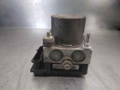 Recambio de abs para fiat punto berlina (188) 1.3 jtd cat referencia OEM IAM 46836768 0265231331 BOSCH