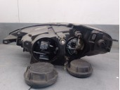 Recambio de faro derecho para peugeot 807 (eb_) 2.0 16v referencia OEM IAM 1494311080 6206F3 