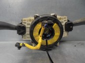 Recambio de mando luces para hyundai matrix (fc) 1.6 cat referencia OEM IAM 9340117100 934902D000 