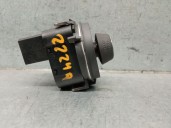 Recambio de mando retrovisor para citroën ds5 2.0 hdi 165 referencia OEM IAM 96664315ZD  