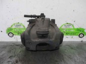 Replacement front right brake caliper for Saab 9-3 Sport Hatch 1.8 CAT OEM IAM reference 0605 ATE