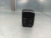 Recambio de mando luces salpicadero para kia optima 1.7 crdi cat referencia OEM IAM 93700D4000 