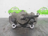Replacement front right brake caliper for Saab 9-3 Sport Hatch 1.8 CAT OEM IAM reference 0605 ATE