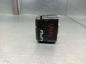 Recambio de mando luces salpicadero para kia optima 1.7 crdi cat referencia OEM IAM 93700D4000 