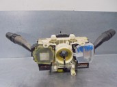 Recambio de mando luces para hyundai matrix (fc) 1.6 cat referencia OEM IAM 9340117100 934902D000 