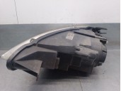 Recambio de faro derecho para peugeot 807 (eb_) 2.0 16v referencia OEM IAM 1494311080 6206F3 