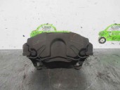 Replacement front right brake caliper for Saab 9-3 Sport Hatch 1.8 CAT OEM IAM reference 0605 ATE