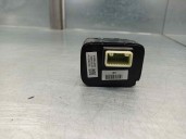 Recambio de mando luces salpicadero para kia optima 1.7 crdi cat referencia OEM IAM 93700D4000 
