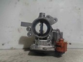 Recambio de caja mariposa para opel corsa d 1.3 16v cdti referencia OEM IAM 55564247 50569200