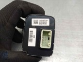 Recambio de mando luces salpicadero para kia optima 1.7 crdi cat referencia OEM IAM 93700D4000 