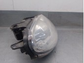 Recambio de faro derecho para peugeot 807 (eb_) 2.0 16v referencia OEM IAM 1494311080 6206F3 
