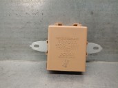Recambio de modulo electronico para lexus gs (_s19_) 450h (grs191_, gws191_) referencia OEM IAM 8976930011  1586000811 DENSO