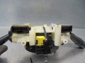 Recambio de mando luces para hyundai matrix (fc) 1.6 cat referencia OEM IAM 9340117100 934902D000 