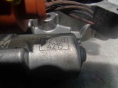 Recambio de caja mariposa para opel corsa d 1.3 16v cdti referencia OEM IAM 55564247 50569200