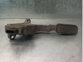 Recambio de potenciometro pedal para toyota auris 1.8 16v cat referencia OEM IAM 7811002012 03929658793 