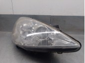 Recambio de faro derecho para peugeot 807 (eb_) 2.0 16v referencia OEM IAM 1494311080 6206F3 