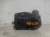 Recambio de caja mariposa para opel corsa d 1.3 16v cdti referencia OEM IAM 55564247 50569200