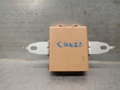 Recambio de modulo electronico para lexus gs (_s19_) 450h (grs191_, gws191_) referencia OEM IAM 8976930011  1586000811 DENSO