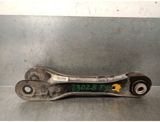 Recambio de brazo suspension inferior trasero izquierdo para kia sportage v (nq5) 1.6 t-gdi referencia OEM IAM 55250N9050  