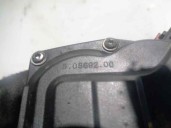 Recambio de caja mariposa para opel corsa d 1.3 16v cdti referencia OEM IAM 55564247 50569200