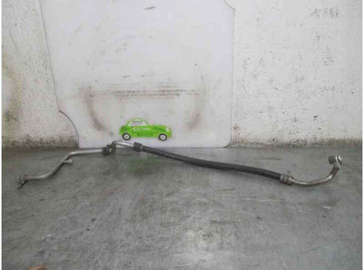 Recambio de tubos aire acondicionado para suzuki liana rh (er) 1.6 referencia OEM IAM  9571054G30 
