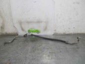 Recambio de tubos aire acondicionado para suzuki liana rh (er) 1.6 referencia OEM IAM  9571054G30 