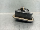 Recambio de maneta interior trasera izquierda para renault clio ii (bb_, cb_) 1.2 (bb0a, bb0f, bb10, bb1k, bb28, bb2d, bb2h, cb0