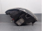Recambio de faro derecho para peugeot 807 (eb_) 2.0 16v referencia OEM IAM 1494311080 6206F3 
