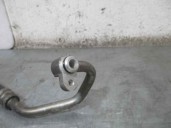 Recambio de tubos aire acondicionado para suzuki liana rh (er) 1.6 referencia OEM IAM  9571054G30 