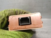 Recambio de modulo electronico para lexus gs (_s19_) 450h (grs191_, gws191_) referencia OEM IAM 8976930011  1586000811 DENSO