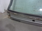 Recambio de porton trasero para renault 11 (1983....) 1.4 52kw referencia OEM IAM  GRIS 5 PUERTAS