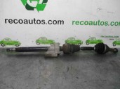 Recambio de transmision delantera derecha para saab 9-3 sport hatch 1.8 cat referencia OEM IAM   