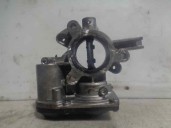 Recambio de caja mariposa para opel corsa d 1.3 16v cdti referencia OEM IAM 55564247 50569200