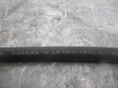 Recambio de tubos aire acondicionado para suzuki liana rh (er) 1.6 referencia OEM IAM  9571054G30 