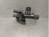 Recambio de termostato para renault kangoo (f/kc0) 1.5 dci diesel referencia OEM IAM 8200766043  MARKIV