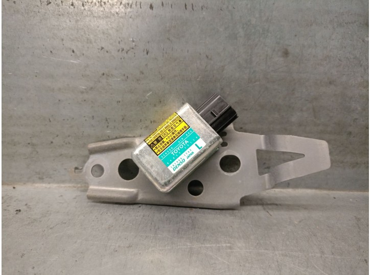 Recambio de sensor impacto para lexus gs (_s19_) 450h (grs191_, gws191_) referencia OEM IAM 8983030130  1879001762