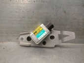 Recambio de sensor impacto para lexus gs (_s19_) 450h (grs191_, gws191_) referencia OEM IAM 8983030130  1879001762