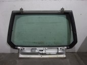 Recambio de porton trasero para renault 11 (1983....) 1.4 52kw referencia OEM IAM GRIS 5 PUERTAS