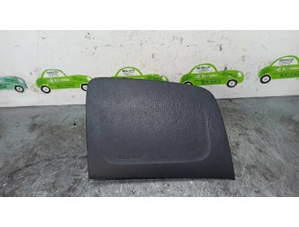 Recambio de airbag delantero derecho para mazda premacy (cp) 2.0 turbodiesel cat referencia OEM IAM 5202449 