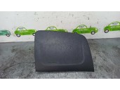 Recambio de airbag delantero derecho para mazda premacy (cp) 2.0 turbodiesel cat referencia OEM IAM 5202449 